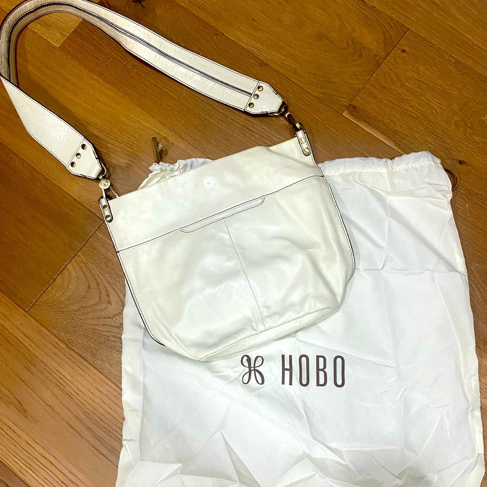 HOBO purse